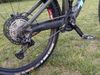 Trek Remedy 8