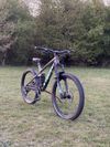 Trek Remedy 8
