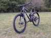 Trek Remedy 8