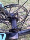 Trek Remedy 8