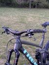 Trek Remedy 8