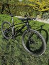 Trek Pricaliber 9.8