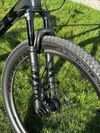 Trek Pricaliber 9.8