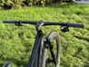 Trek Pricaliber 9.8