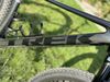 Trek Pricaliber 9.8