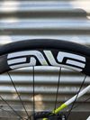 Cervélo S3 - ULTEGRA Di2, WATTMETR, ENVE