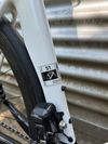 Cervélo S3 - ULTEGRA Di2, WATTMETR, ENVE
