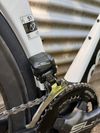 Cervélo S3 - ULTEGRA Di2, WATTMETR, ENVE