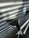 Cervélo S3 - ULTEGRA Di2, WATTMETR, ENVE