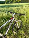 Trek Elite 9.6