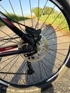 Trek Elite 9.6