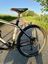 Trek Elite 9.6