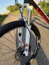 Trek Elite 9.6