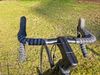 Giant Defy Advanced Pro 1 (2019) rám M – Ultegra, karbonová kola Giant SLR 1