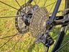 Giant Defy Advanced Pro 1 (2019) rám M – Ultegra, karbonová kola Giant SLR 1
