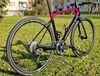 Giant Defy Advanced Pro 1 (2019) rám M – Ultegra, karbonová kola Giant SLR 1