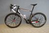 BMC Granfondo GF02 Carbon 56CM