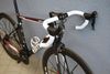 BMC Granfondo GF02 Carbon 56CM