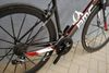 BMC Granfondo GF02 Carbon 56CM