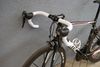 BMC Granfondo GF02 Carbon 56CM