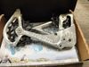 SRAM GX EAGLE AXS 12s