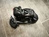 SRAM GX EAGLE AXS 12s