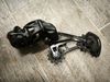 SRAM GX EAGLE AXS 12s