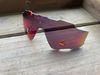 Zorníky Oakley Jawbreaker Prizm Road/Prizm Black