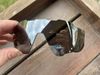 Zorníky Oakley Jawbreaker Prizm Road/Prizm Black