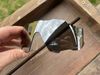 Zorníky Oakley Jawbreaker Prizm Road/Prizm Black