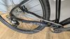 MRX Discus 29 ER25 DEORE 1x12 2026 chameleon černý L