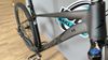 MRX Discus 29 ER25 DEORE 1x12 2026 chameleon černý L