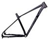 MRX Discus 29 ER25 DEORE 1x12 2026 chameleon černý L