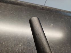 Řídítka Merida EXPERT 740mm