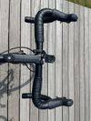VAN RYSEL EDR AF 105