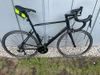 VAN RYSEL EDR AF 105