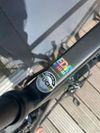 VAN RYSEL EDR AF 105