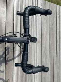VAN RYSEL EDR AF 105