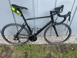 VAN RYSEL EDR AF 105