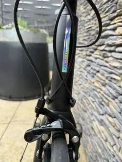VAN RYSEL EDR AF 105