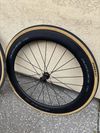 Shimano Dura Ace C 60 