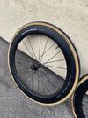 Shimano Dura Ace C 60 