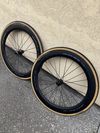 Shimano Dura Ace C 60 
