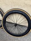 Shimano Dura Ace C 60 