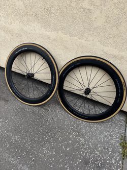 Shimano Dura Ace C 60 