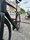Giant GIANT PROPEL ADVANCED PRO 1 M/L
