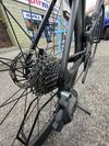 Giant GIANT PROPEL ADVANCED PRO 1 M/L