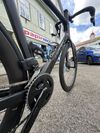 Giant GIANT PROPEL ADVANCED PRO 1 M/L
