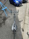 Giant GIANT PROPEL ADVANCED PRO 1 M/L