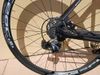 Kross Vento 8.0 Race Pro